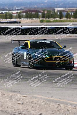 media/Apr-20-2025-Speed Ventures (Sun) [[fbebd6eb25]]/Purple/Session 2 (Turn 11)/